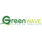 Carpet Cleaning Adelaide - Carpet Cleaners Adelaide | Green Wave