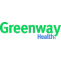 List of Companies Using Greenway Health