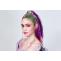 Grimes Merch - Official Storefront