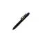 Gripper Mini Ball Pen