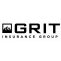 GRIT Insurance Group