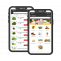 Best Grocery App Development Company | Readymade Grocery App