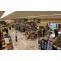 10+ TOP RATED Grocery Store in Vail, CO, USA Open Now