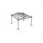 Professional Rigging For Hire and Sale
