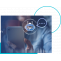 Salesforce Chatbot - 360 SMS App