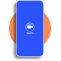 How Much Does it Cost to Build a Video Conferencing App just like Zoom?