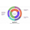 Top Software Development Company in New York, USA - Ignitho Technologies