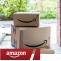 Amazon Online Shopping Store News | Red Eye Sports USA