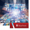 Bluehost WordPress Web Hosting Services - Red Eye Sports USA
