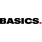 clothes online malta | Basics