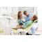 Group Dental Insurance Plan for Business - The Kind Insurance