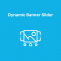 Magento 2 Banner Slider Extension | Dynamic Banner Slider