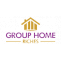 How To Start a Group Home | Group Home Riches