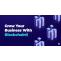 How Does Blockchain Technology Help Businesses Grow Faster?