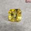 Buy Wholesale Price Pukhraj (Yellow sapphire) Stone