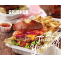 Grubhub Promo Code Reddit 2023 | Grubhub Coupons $10 Off