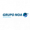 Grupo Noa International - Call Center Outsourcing Services