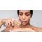 Affordable Vitamin C Serums That Deliver Results