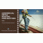 Commercial Metal Roofing Contractors