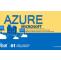 5 Reasons Why You Should Get a Microsoft Azure Certification