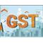 Best GST Expert in Kolkata for SMEs