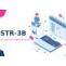 GSTR-3B: Filing made easier with GSTR 3B format