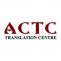 Manual translation services