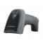   	Handheld 2D Barcode Scanner | Bluetooth 2D Image Barcode Scanner  