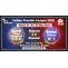 IPL 15 Gujarat vs Mumbai live score and report 2022