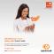 Gtbank QuickCredit for Small Business loan and How to apply - Etimes