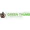 Commercial Mower Repair - Call (954) 642-8899 | Green Thumb Mowers