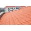 UPVC Roofing Sheet | UPVC Roof Tiles Factory - Xingfa  