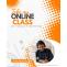 Guaranteed As and Bs For Your Online Test | Online Class Help