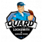 Guard Locksmith & Garage Door Repair Laveen