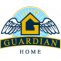 Roof Repairs & Replacement Silverdale WA Guardian Roofing 206-462-2413