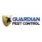 #1 Orem Pest Control Service - Orem Pest Control