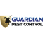 Guardian Pest Control | Utah&#039;s #1 Choice For Expert Pest Control