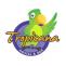 Guatemala Trekking Tours | Free Classifieds