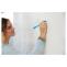 What Surfaces Do Dry Erase Markers Work On?