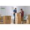 Guide to Hire the Best Packers and Movers for Moving from Bangalore to Hyderabad