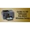 Guide To HP Officejet Pro 8610 Wireless Setup