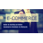 Guide to Starting an Online Ecommerce Business in Malaysia