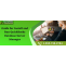 QuickBooks Desktop Error 6010 100
