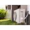 A Definitive Guide to Central Air Conditioning Installation in Staten Island and Brooklyn