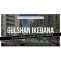 Gulshan Ikebana in Sector 143 Noida