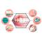 Gingivitis: Gum Disease Symptoms, Treatment, and Prevention | My Gentle Dentist