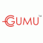 Salesforce - Sage X3 Integration | GUMU™ | Greytrix  