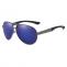 Mens cycling sunglasses