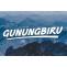 Gunungbiru Font Free Download Similar | FreeFontify