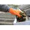 Get Professional Assistance for Gutter Cleaning in Kingston